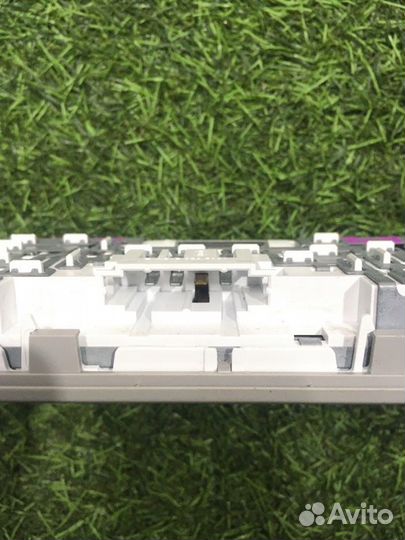 Плафон подсветки салона Mercedes E W212 3.5 2009