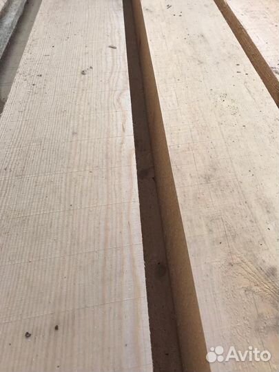 Продажа пиломатериал обрезной, брус в ассортименте