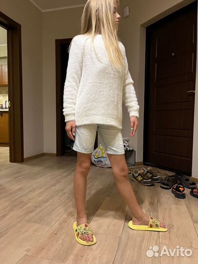 Вещи для девочки