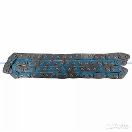 Dayco TCH1038 Цепь привода грм