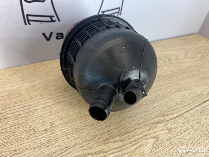 Бачок гидроусилителя руля Audi A4 B8 2.0 cdnc 2012