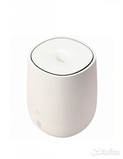 Xiaomi HL Aroma Diffuser Happy Life