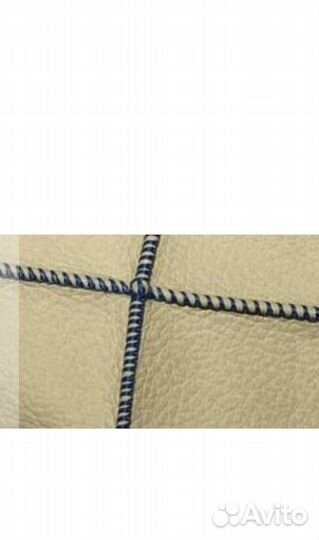 Скорняжная машина Aurora GP 302 HM