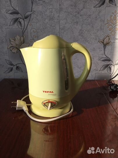 Для дачи э/ чайник Polaris PWK 1727CAD и др