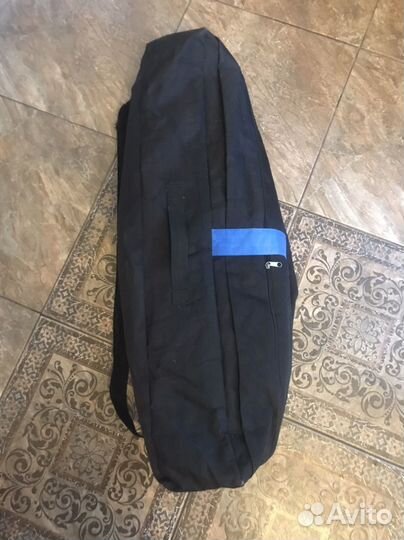 Палатка выставочная для кошек