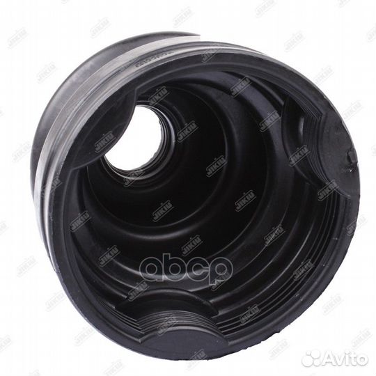 Пыльник шруса внутренний nissan murano Z50 CD22