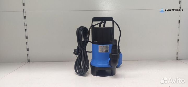 Насос беламос tf3-60