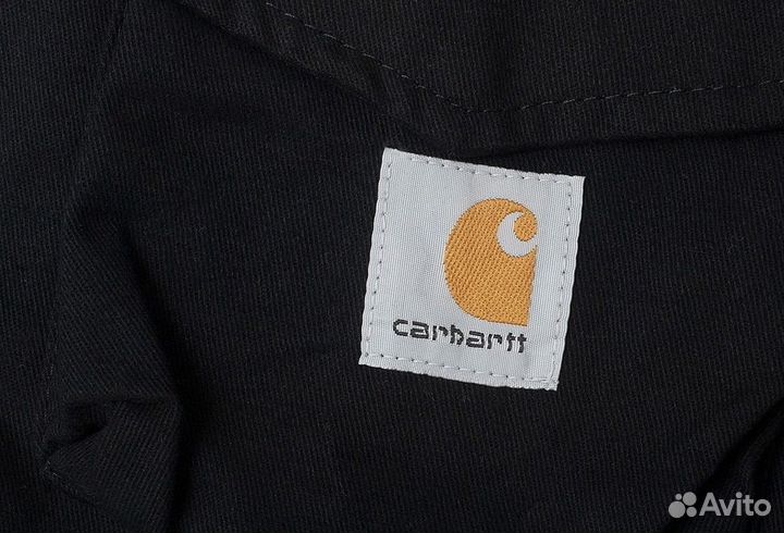 Ветровка Carhartt