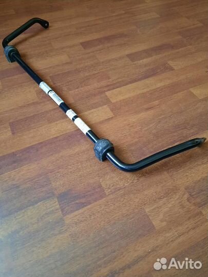 Стабилизатор 31306869290