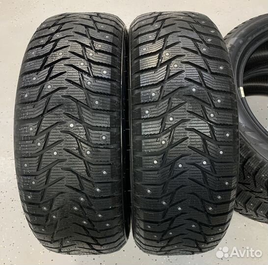Sailun Ice Blazer WST3 255/45 R19 104T