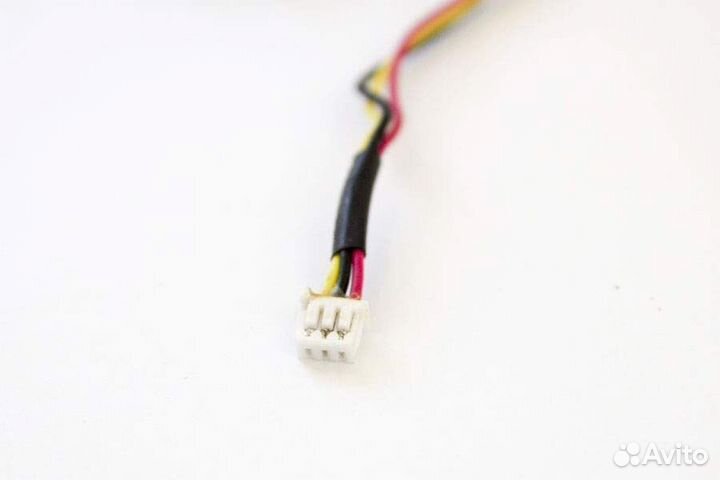 Вентилятор AD5605HX-JD3 для Sony vaio SVE15 оригин