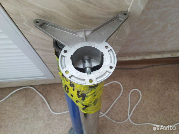 Опора для стола 2 шт