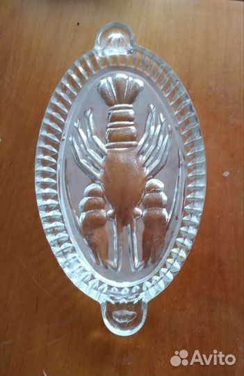 Музыка ветра