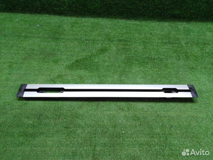 Деталь Toyota Land Cruiser Prado KDJ150 1gdftv 2.8