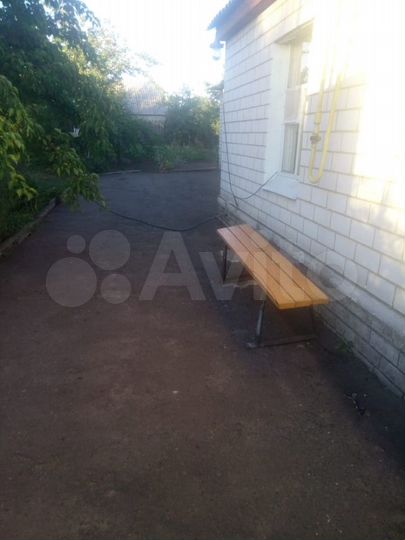 Дом 85,9 м² на участке 5 сот.