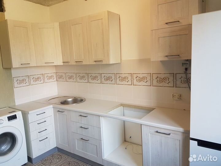 Кухня модульная с доставкой