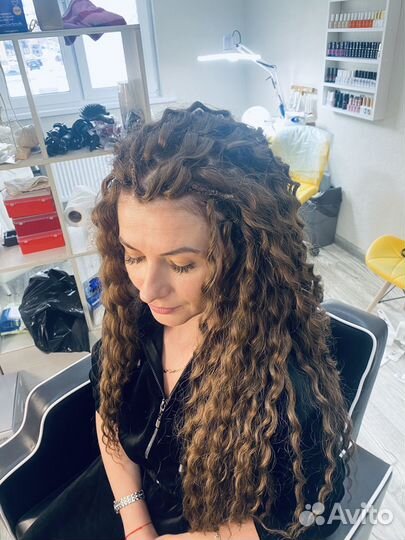 Дредокудри