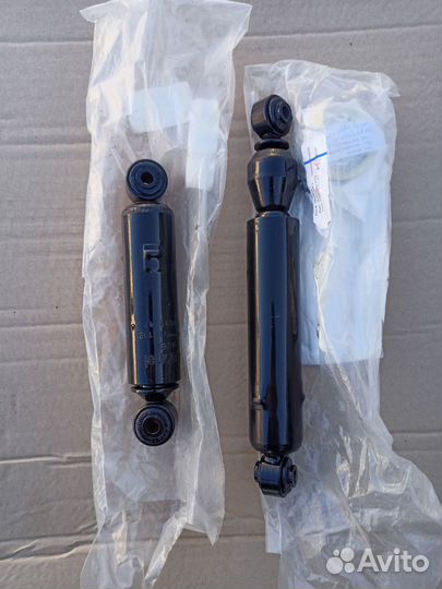 Новые Запчасти для снегохода polaris Widetrak LX