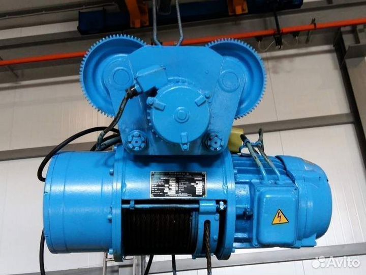 Таль Тельфер г/п 1т.2т.3,2. 5т.6,3т.10т. Болгария-Россия