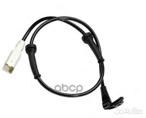 Датчик ABS 90085 meat & doria