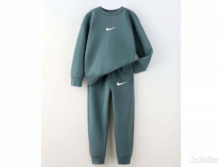 Костюм Nike для мальчика