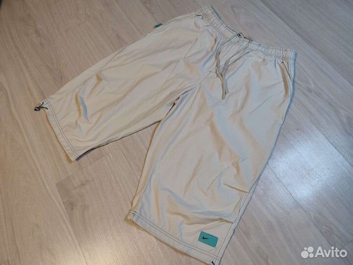 Шорты nike оригинал