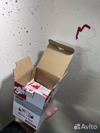 Лип спойлер Chevrolet Cruze Хэтчбек