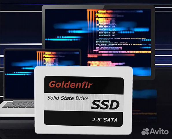 Ssd goldenfir 512gb Ssd goldenfir 512gb