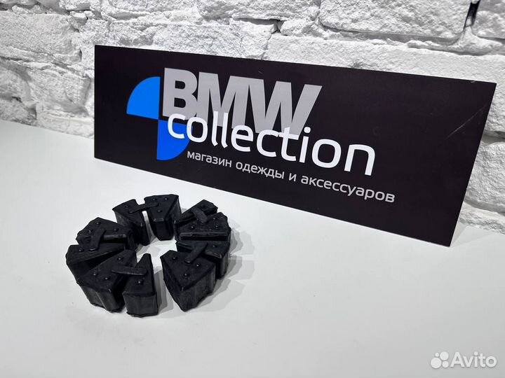 Демпфер заднего колеса Bmw S1000RR S1000XR S1000R