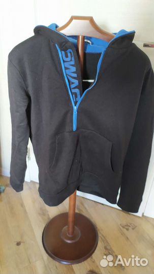 Мужская одежда 48-52р-р