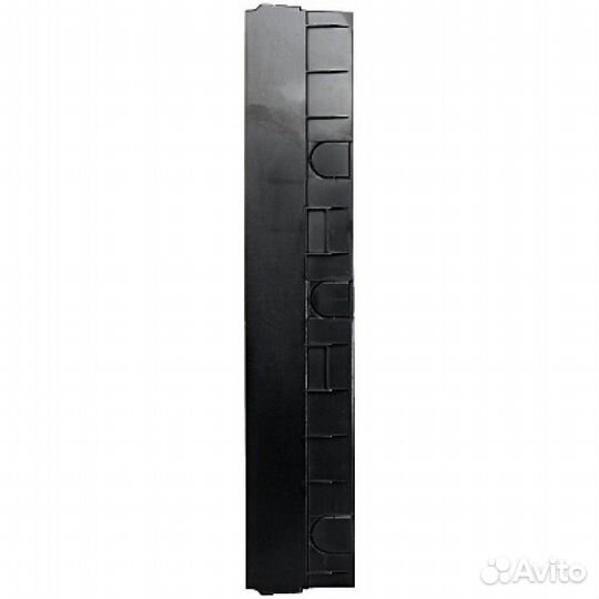 Vtob103 Металлический каркас для врезной установки