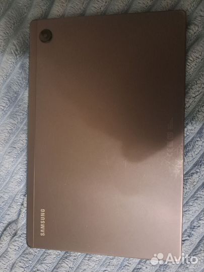 Планшет samsung galaxy tab a8 128 Gb