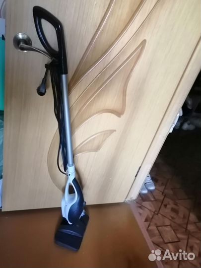 Паровая швабра Kitfort KT 1001