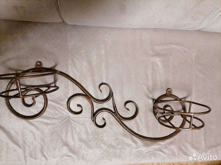 Подставка для цветов