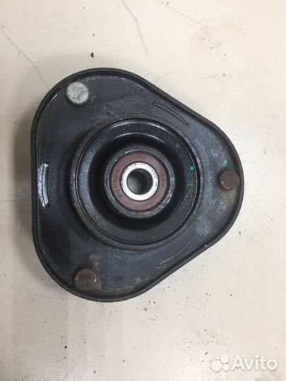 Опора амортизатора верхняя L/R Geely Emgrand X7