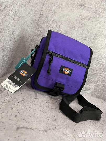 Сумка Dickies Оригинал
