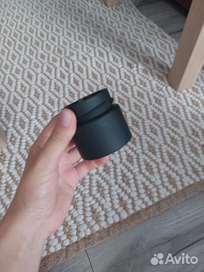 Банки стеклянные