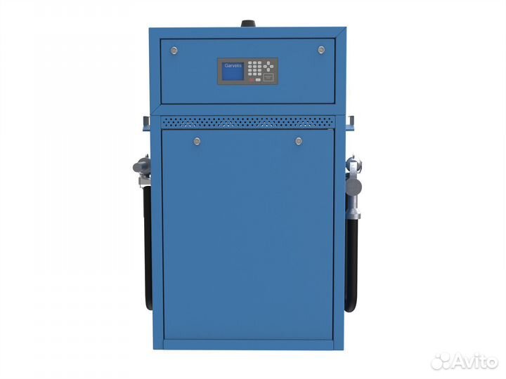 Топливораздаточная колонка нева А900