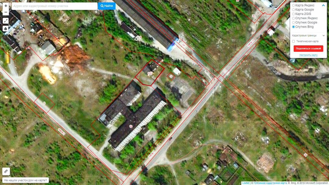 Свободного назначения, 197.2 м²