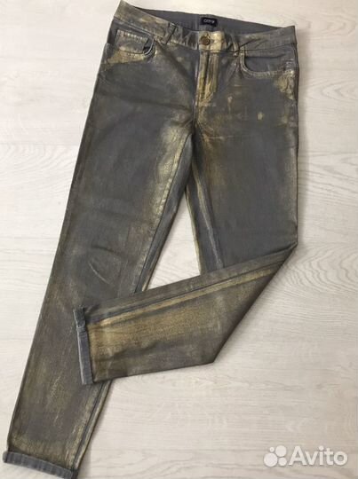 Вещи жен 42-44 размер