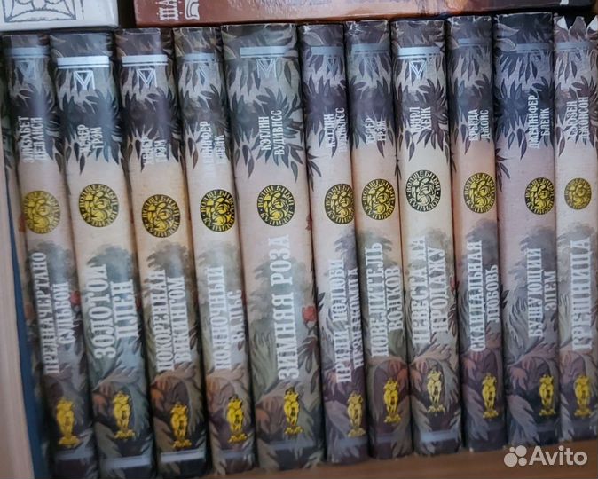 Книги любовные романы