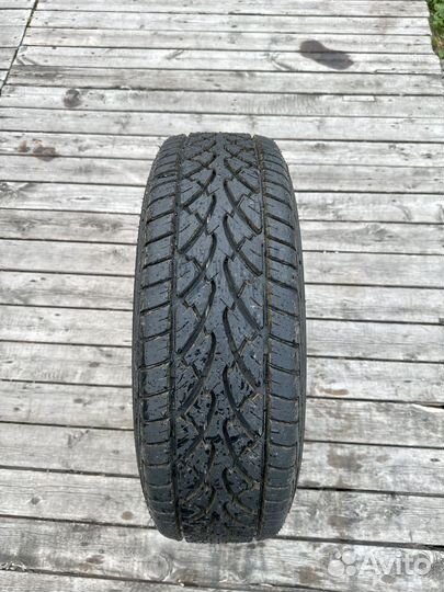 Bridgestone Dueler H/P 215/65 R16