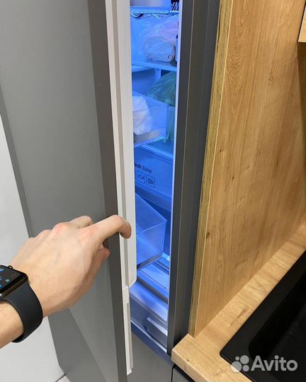 Кухня от производителя