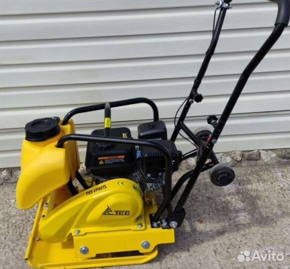 В Шумаши.Виброплиты.Бензобуры.Бензопила.Отбойник