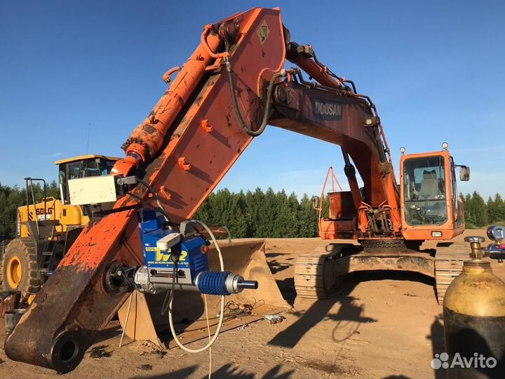 Расточка наплавка восстановление ремонт отверстий