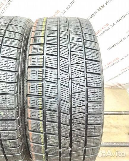 Nankang ESSN-1 Corsafa 245/40 R18 93N