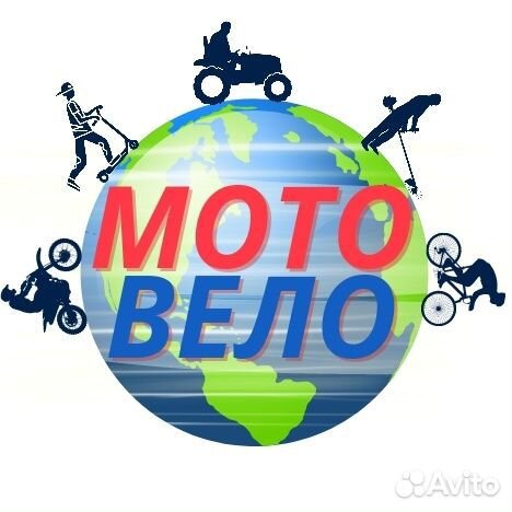 Ремонт бензоинструмента