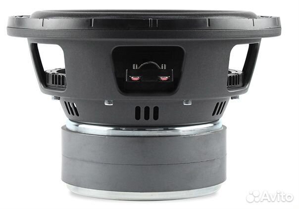 Сабвуфер Pride M.12 10