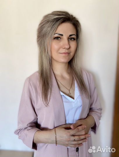 Бухгалтерские услуги удалённо