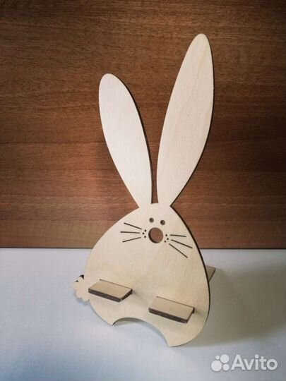 Подставка для телефона